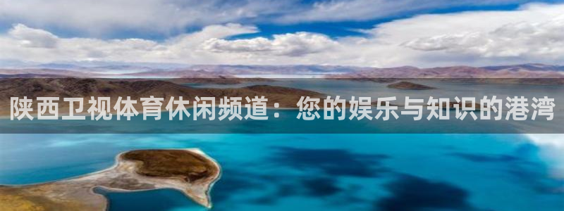 陕西卫视体育休闲频道：您的娱乐与知识的港湾
